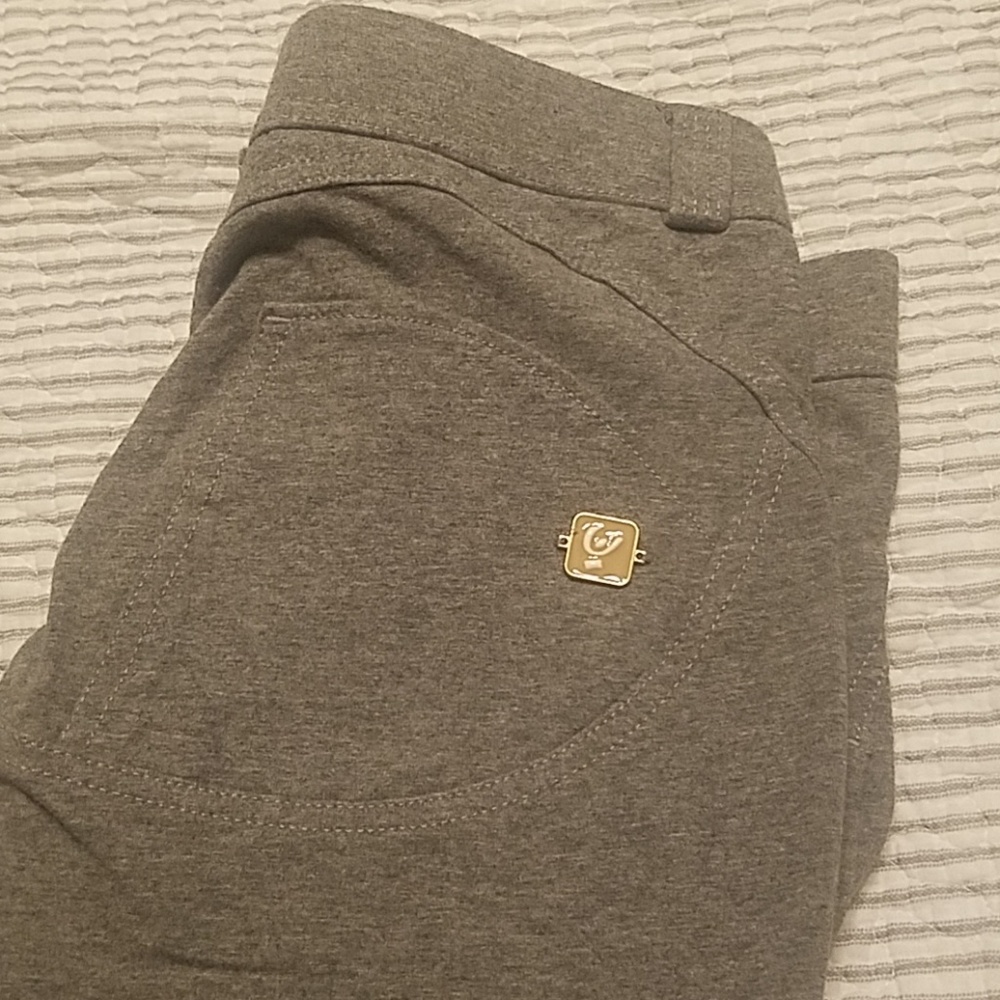 Freddy WR.UP leggings